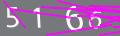 capsa